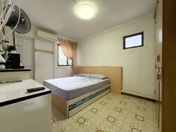 Blk 614 EUNOS GROVE (Bedok), HDB 4 Rooms #589800051